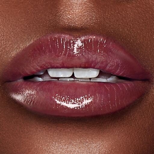 SUPERSTAR LIPS Pillow Talk