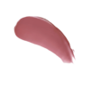 SUPERSTAR LIPS Pillow Talk