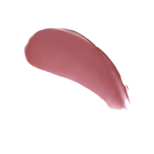 SUPERSTAR LIPS Pillow Talk