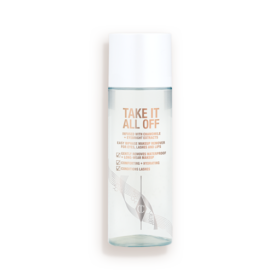 TAKE IT ALL OFF 120 ML