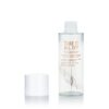 TAKE IT ALL OFF 120 ML