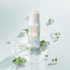 TAKE IT ALL OFF 120 ML