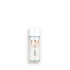 TAKE IT ALL OFF 30 ML