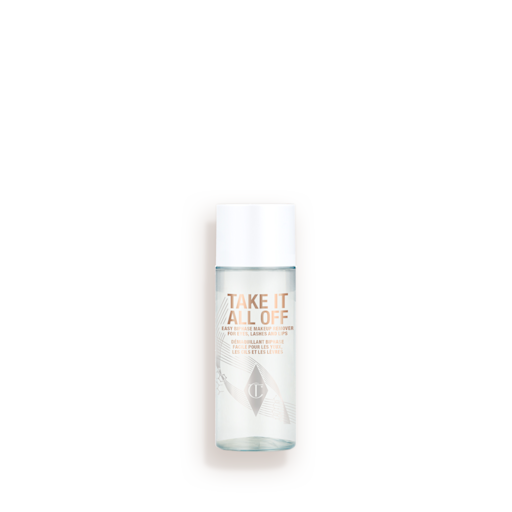 TAKE IT ALL OFF 30 ML