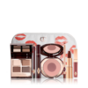 THE SOPHISTICATE DEEP