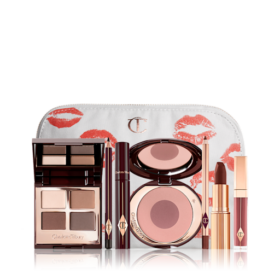 THE SOPHISTICATE DEEP