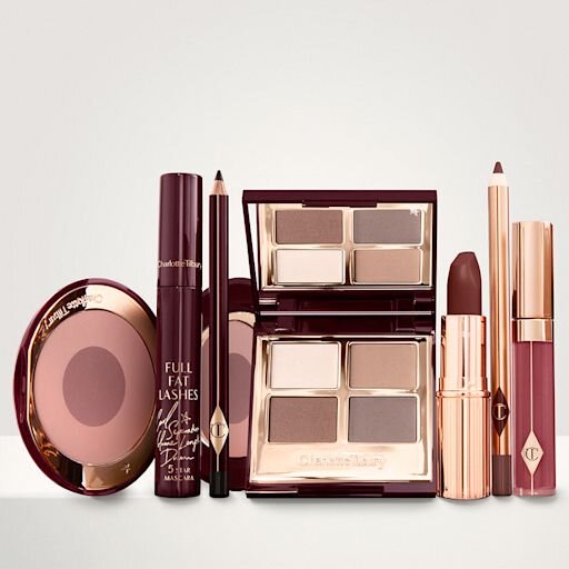 THE SOPHISTICATE DEEP