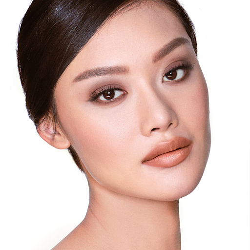 THE SOPHISTICATE FAIR