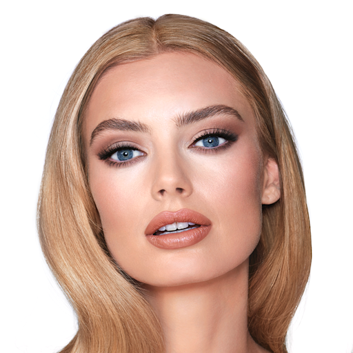 THE SOPHISTICATE LIGHT