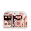 THE SOPHISTICATE LIGHT