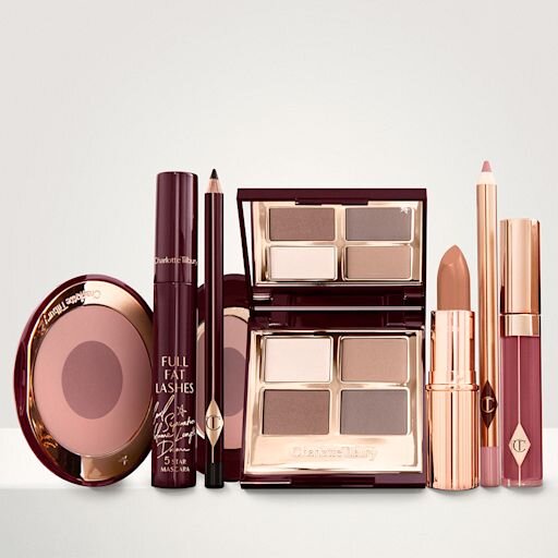 THE SOPHISTICATE LIGHT