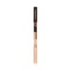 THE SUPER NUDES DUO LINER NUDE/BROWN