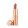 THE SUPER NUDES K.I.S.S.I.N.G - RUNWAY ROYALTY