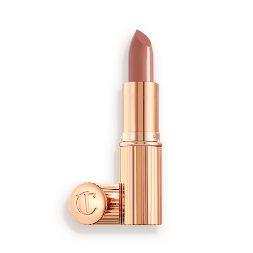 THE SUPER NUDES K.I.S.S.I.N.G - RUNWAY ROYALTY