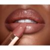 THE SUPER NUDES K.I.S.S.I.N.G - RUNWAY ROYALTY