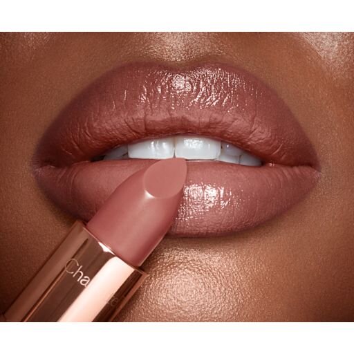 THE SUPER NUDES K.I.S.S.I.N.G - RUNWAY ROYALTY