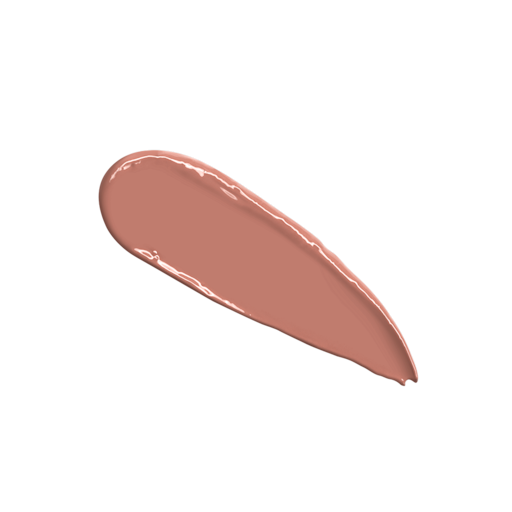 THE SUPER NUDES K.I.S.S.I.N.G - RUNWAY ROYALTY