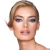 THE UPTOWN GIRL LIGHT