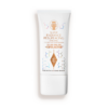 TRATAMENT FACIAL SUPER RADIANT DE REJUVENARE CU EXFOLIANT ACID 50 ML