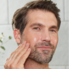 TRATAMENT FACIAL SUPER RADIANT DE REJUVENARE CU EXFOLIANT ACID 50 ML