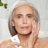 TRATAMENT FACIAL SUPER RADIANT DE REJUVENARE CU EXFOLIANT ACID 50 ML