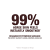 TRATAMENT FACIAL SUPER RADIANT DE REJUVENARE CU EXFOLIANT ACID 50 ML