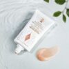 TRATAMENT FACIAL SUPER RADIANT DE REJUVENARE CU EXFOLIANT ACID 50 ML