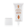 TRATAMENT FACIAL SUPER RADIANT DE REJUVENARE CU EXFOLIANT ACID 50 ML