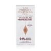 TRATAMENT FACIAL SUPER RADIANT DE REJUVENARE CU EXFOLIANT ACID 50 ML