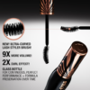 KIT DUO PENTRU OCHI REVIVE & Exagger-Eyes