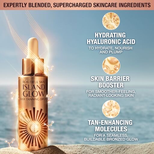 Setul De Îngrijire A Pielii „PROTECT, SUPERCHARGE & GLOW DUO”