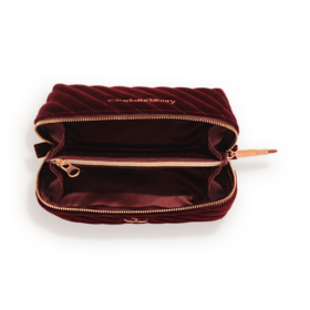 TRIO DE TRUSE DE MACHIAJ „MAKEUP BAG OF DREAMS”