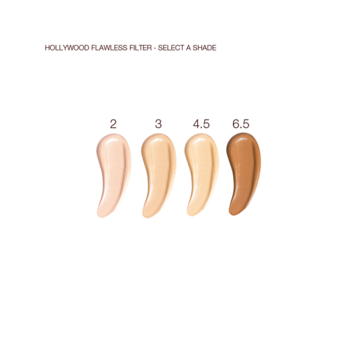 TRUSĂ DE CĂLĂTORIE AIRBRUSH GLOW & SET PENTRU FAȚĂ