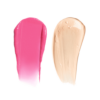TRUSĂ DE FRUMUSEȚE UNREAL BLUSH, PROTECT & SET TRIO