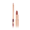 TRUSĂ DE MACHIAJ PENTRU BUZE MATTE REVOLUTION