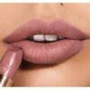 TRUSĂ DE MACHIAJ PENTRU BUZE MATTE REVOLUTION