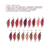 K.I.S.S.I.N.G LIP KIT – SET DE MACHIAJ