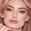 TRUSA DE FRUMUSEȚE „BRONZED, BLUSHING” – REDUCERI MAGICE
