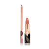TRUSA DE MACHIAJ HOT LIPS 2 LIP KIT