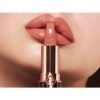 TRUSA DE MACHIAJ HOT LIPS 2 LIP KIT