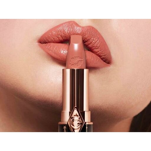 TRUSA DE MACHIAJ HOT LIPS 2 LIP KIT