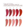 TRUSA DE MACHIAJ HOT LIPS 2 LIP KIT