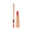 TRUSA DE MACHIAJ HOT LIPS LIP KIT