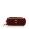 TRUSA DE MACHIAJ „OF DREAMS” MINI