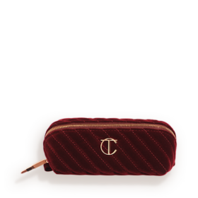 TRUSA DE MACHIAJ „OF DREAMS” MINI