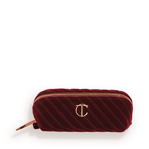 TRUSA DE MACHIAJ „OF DREAMS” MINI