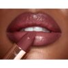 TRUSA DE MACHIAJ PILLOW TALK LIP KIT