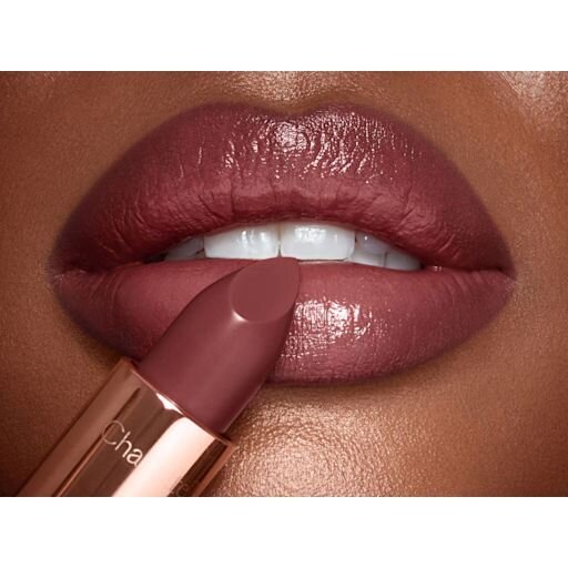 TRUSA DE MACHIAJ PILLOW TALK LIP KIT