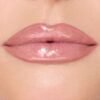 TRUSA DE MACHIAJ SUPER NUDES LOOK