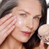 TRUSA DE ÎNGRIJIRE A PIELII „MAGIC SKIN ON-THE-GO” DE LA CHARLOTTE